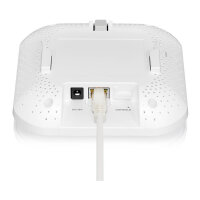 Zyxel WIFI6 AX3000 NWA90AX Pro