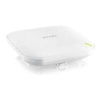 Zyxel WIFI6 AX3000 NWA90AX Pro