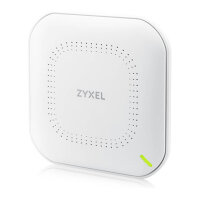 Zyxel WIFI6 AX3000 NWA90AX Pro