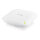 Zyxel WIFI6 AX3000 NWA90AX Pro