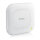 Zyxel WIFI6 AX3000 NWA90AX Pro