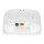 Zyxel WIFI6 AX3000 NWA90AX Pro