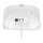 Zyxel WIFI6 AX3000 NWA90AX Pro