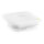 Zyxel WIFI6 AX3000 NWA90AX Pro