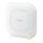 Zyxel WIFI6 AX3000 NWA90AX Pro