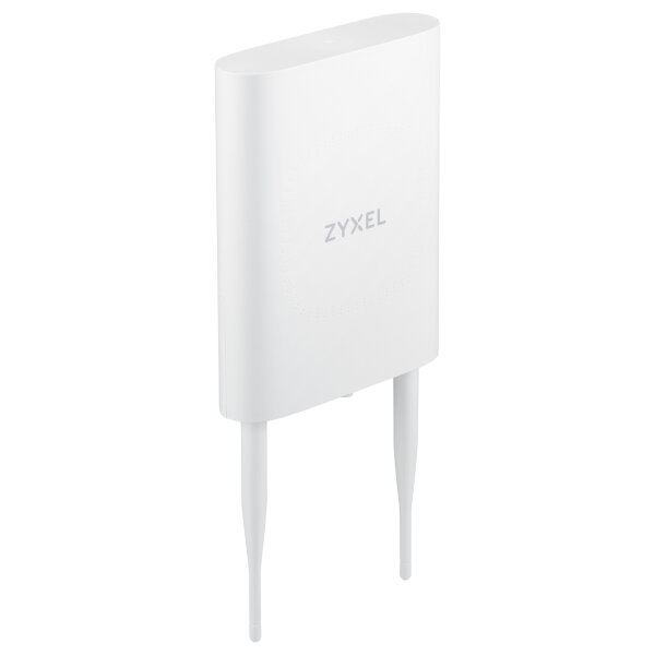 Zyxel WIFI6 AX1800 Outdoor NWA55AXE