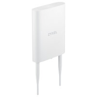 Zyxel WIFI6 AX1800 Outdoor NWA55AXE