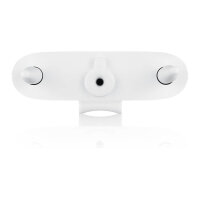 Zyxel WIFI6 AX1800 Outdoor NWA55AXE