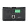 8+4P Zyxel RGS200-12P POE industrial