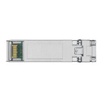Zyxel SFP+ 10G-LR Transceiver 10km