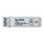 Zyxel SFP+ 10G-LR Transceiver 10km