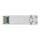 Zyxel SFP+ 10G-LR Transceiver 10km