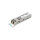 Zyxel LX 1000Mbit (Single-Mode) 10 km SFP-LX-10-D