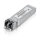Zyxel SFP+ 10G-SR-E 10er Pack 300m Bulk