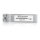 Zyxel SFP+ 10G-SR-E 10er Pack 300m Bulk