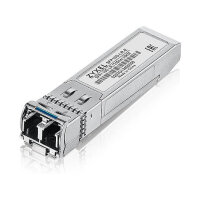 Zyxel SFP+ 10G-LR-E 10er Pack 10km Bulk