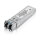 Zyxel SFP+ 10G-LR-E 10er Pack 10km Bulk