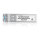 Zyxel SFP+ 10G-LR-E 10er Pack 10km Bulk