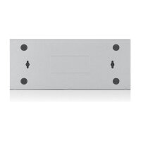 10+2P Zyxel XGS1010-12 V2