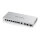 10+2P Zyxel XGS1010-12 V2