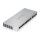 10+2P Zyxel XGS1010-12 V2