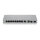 10+2P Zyxel XGS1010-12 V2