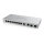 10+2P Zyxel XGS1010-12 V2