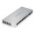 10+2P Zyxel XGS1010-12 V2