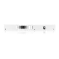 8P Zyxel MG-108HP POE