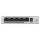 5P Zyxel GS-1005HP POE