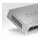 5P Zyxel GS-1005HP POE