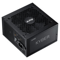 750W ADATA XPG KYBER | 80+ Gold