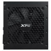 750W ADATA XPG KYBER | 80+ Gold