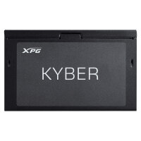 750W ADATA XPG KYBER | 80+ Gold