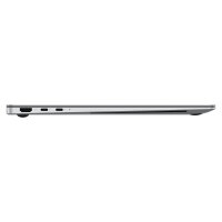 Samsung Galaxy Book4 Pro CU7 155H/32GB/512 GB SSD/W11Pro silver