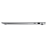Samsung Galaxy Book4 Pro CU7 155H/32GB/512 GB SSD/W11Pro silver