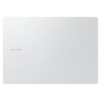 Samsung Galaxy Book4 Pro CU7 155H/32GB/512 GB SSD/W11Pro silver