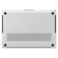 Samsung Galaxy Book4 Pro CU7 155H/32GB/512 GB SSD/W11Pro silver