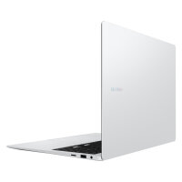 Samsung Galaxy Book4 Pro CU7 155H/32GB/512 GB SSD/W11Pro silver