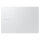 Samsung Galaxy Book4 Pro CU7 155H/32GB/512 GB SSD/W11Pro silver