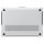 Samsung Galaxy Book4 Pro CU7 155H/32GB/512 GB SSD/W11Pro silver