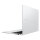 Samsung Galaxy Book4 Pro CU7 155H/32GB/512 GB SSD/W11Pro silver