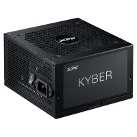 850W ADATA XPG KYBER | 80+ Gold