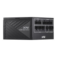 850W ADATA XPG CORE REACTOR II Black | 80+ Gold