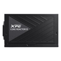 850W ADATA XPG CORE REACTOR II Black | 80+ Gold