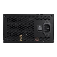 850W ADATA XPG CORE REACTOR II Black | 80+ Gold