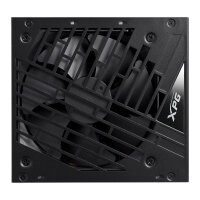 850W ADATA XPG CORE REACTOR II Black | 80+ Gold