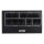850W ADATA XPG CORE REACTOR II Black | 80+ Gold