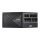 850W ADATA XPG CORE REACTOR II Black | 80+ Gold