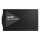 850W ADATA XPG CORE REACTOR II Black | 80+ Gold